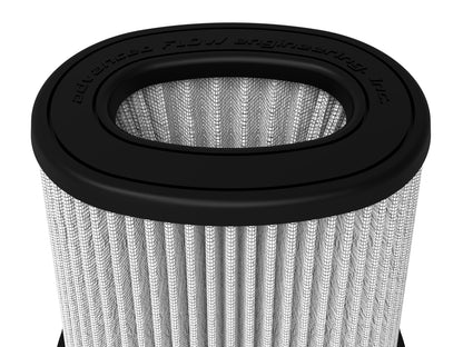 aFe Momentum Intake Replacement Air Filter w/ Pro DRY S Media - 21-91104