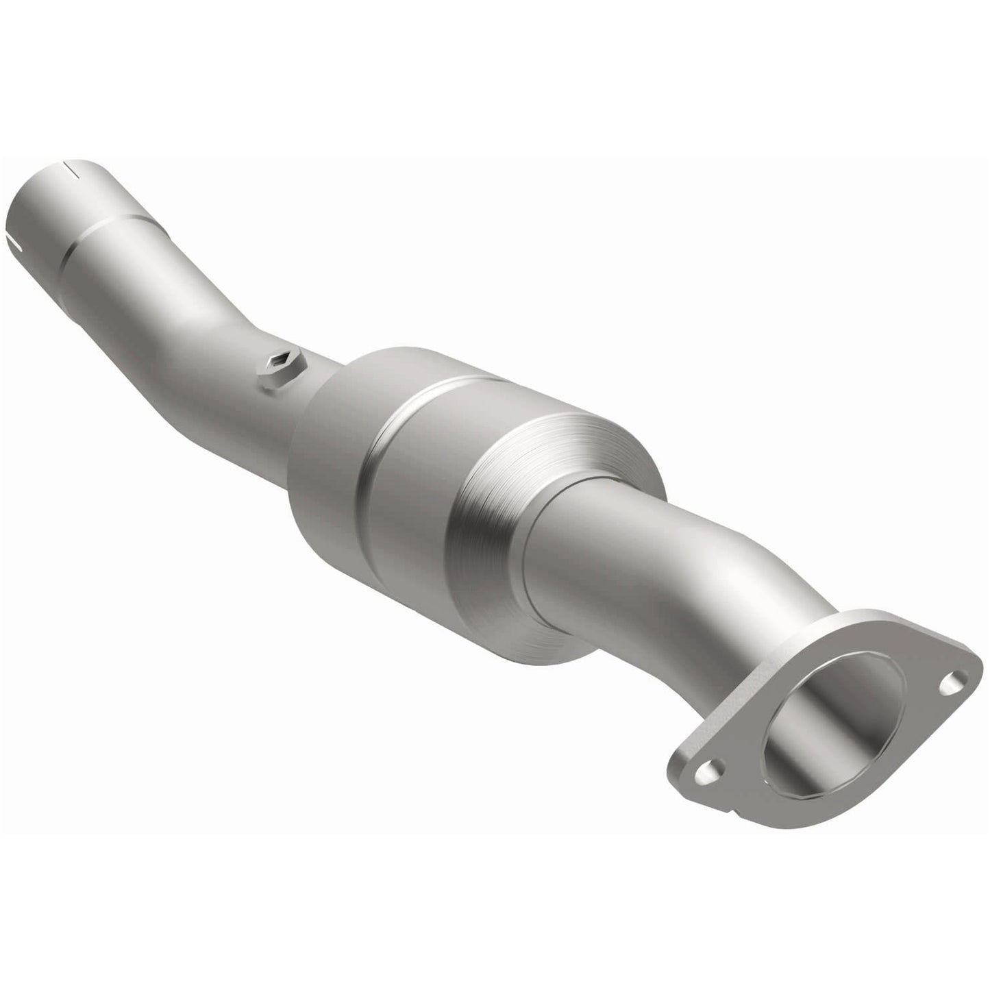 MagnaFlow HM Grade Direct-Fit Catalytic Converter 93479