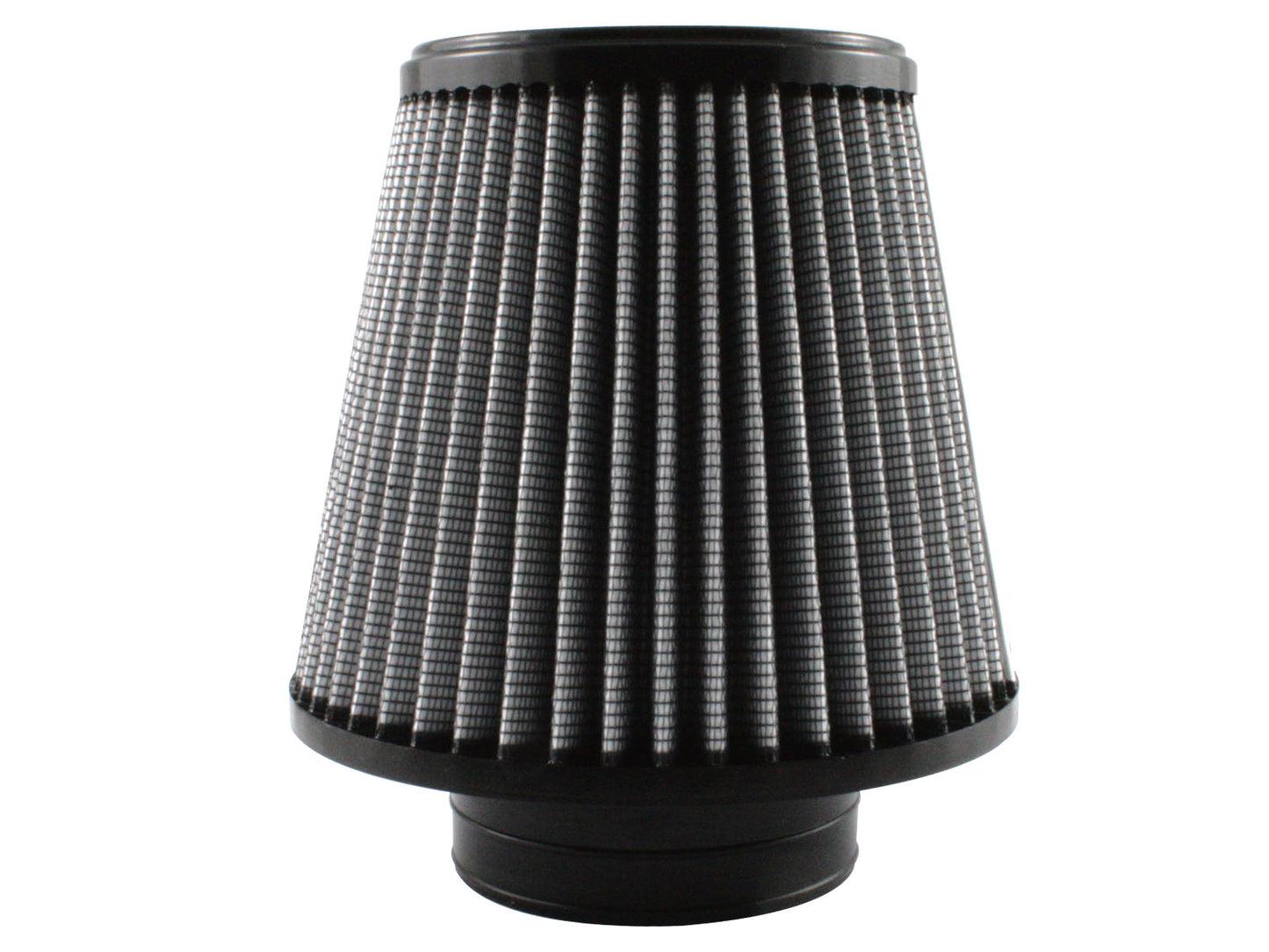 aFe Magnum FORCE Intake Replacement Air Filter w/ Pro DRY S Media - 21-90023