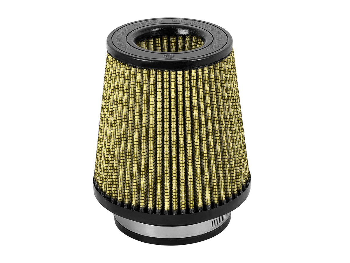 aFe Magnum FORCE Intake Replacement Air Filter w/ Pro GUARD 7 Media - 72-91020