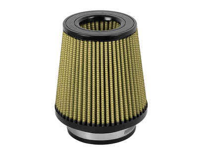 aFe Magnum FORCE Intake Replacement Air Filter w/ Pro GUARD 7 Media - 72-91020