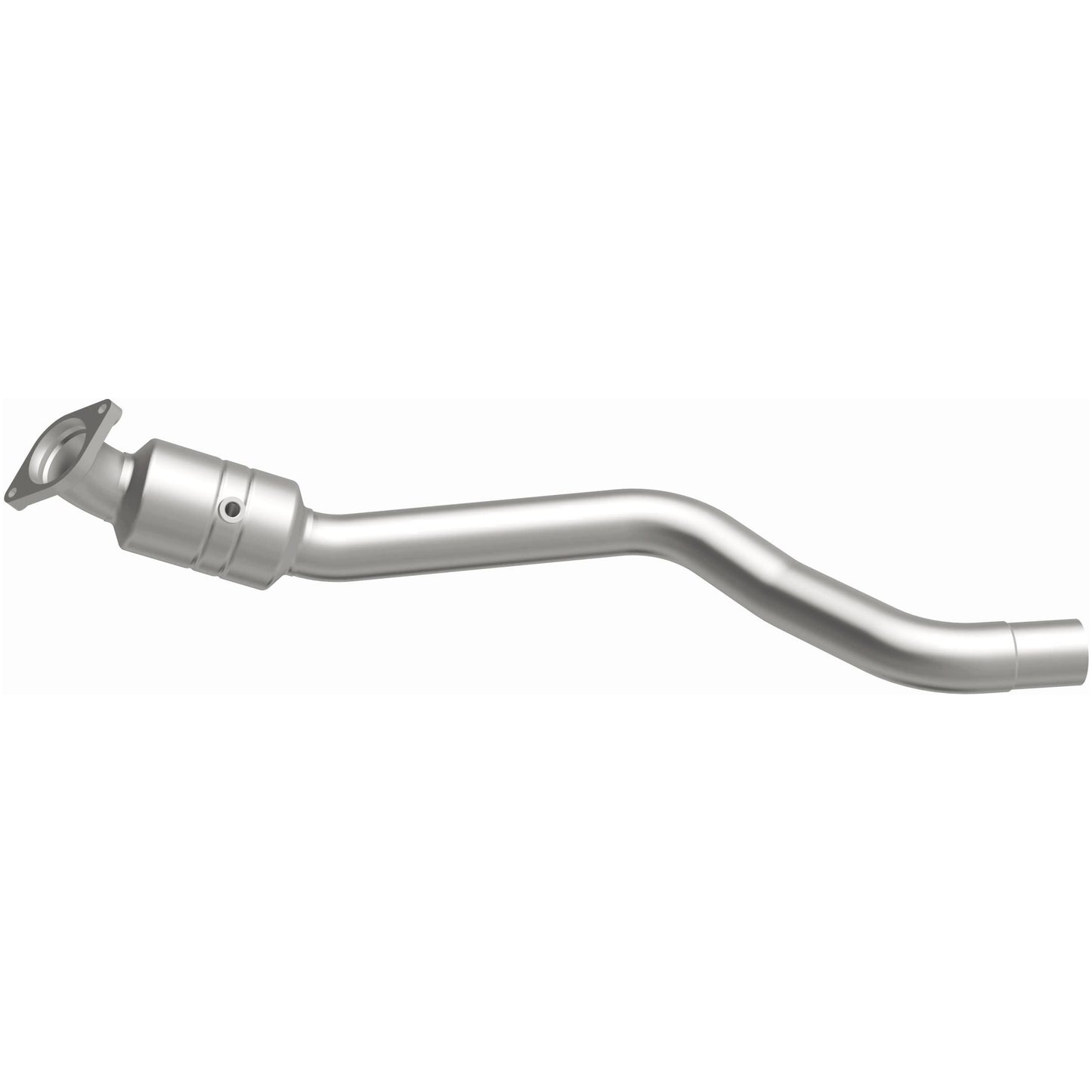 MagnaFlow OEM Grade Direct-Fit Catalytic Converter 52479