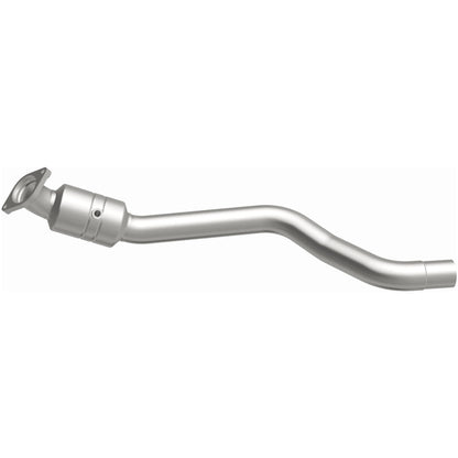 MagnaFlow OEM Grade Direct-Fit Catalytic Converter 52479
