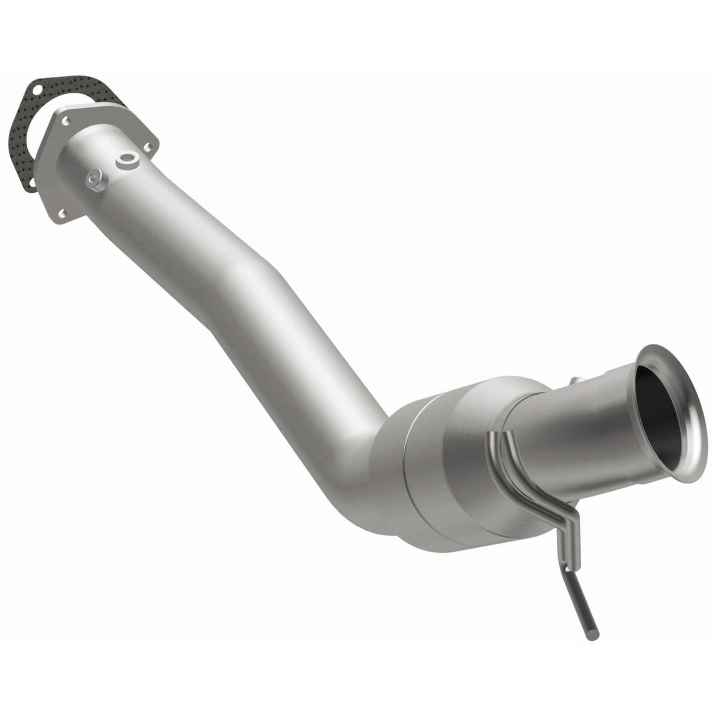 MagnaFlow OEM Grade Diesel Oxidation Catalyst 60507