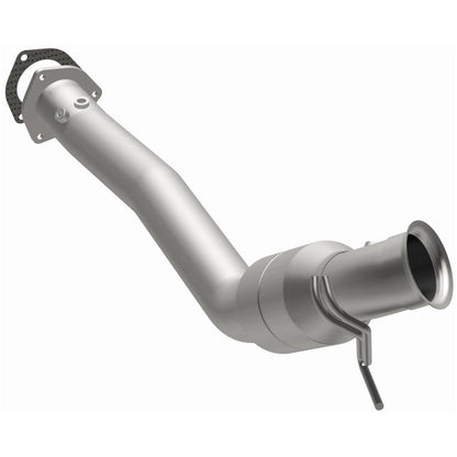MagnaFlow OEM Grade Diesel Oxidation Catalyst 60507
