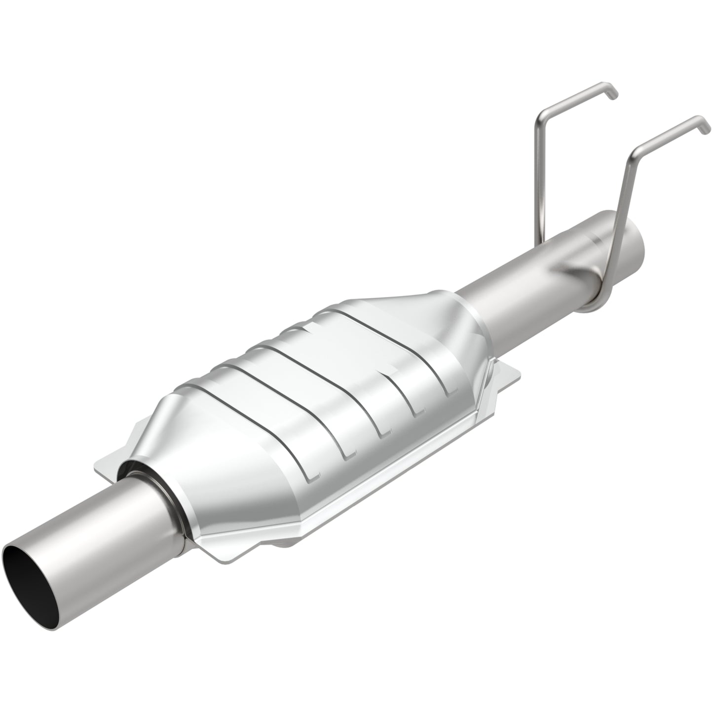 MagnaFlow Standard Grade Direct-Fit Catalytic Converter 23292