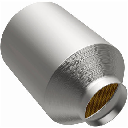 MagnaFlow OEM Grade Universal Catalytic Converter 51959