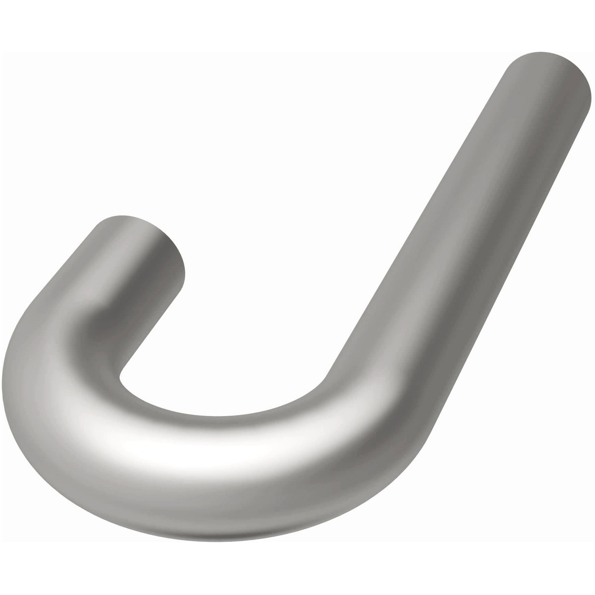 MagnaFlow Universal Exhaust Pipe - 2.50in. 10716