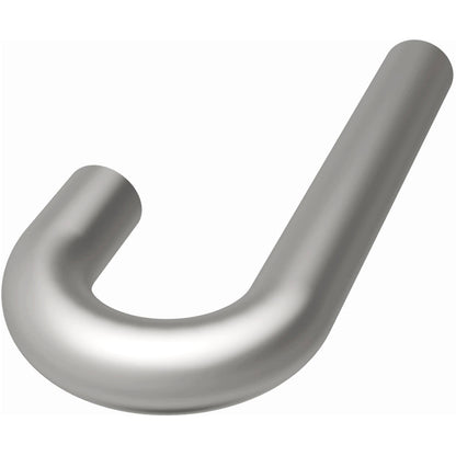 MagnaFlow Universal Exhaust Pipe - 2.50in. 10716