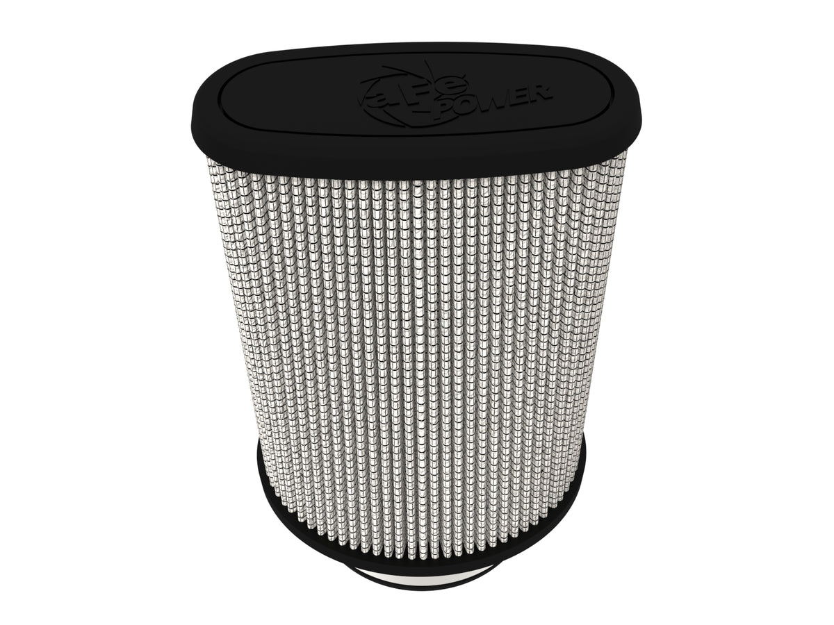 aFe Magnum FORCE Intake Replacement Air Filter w/ Pro DRY S Media - 21-90096