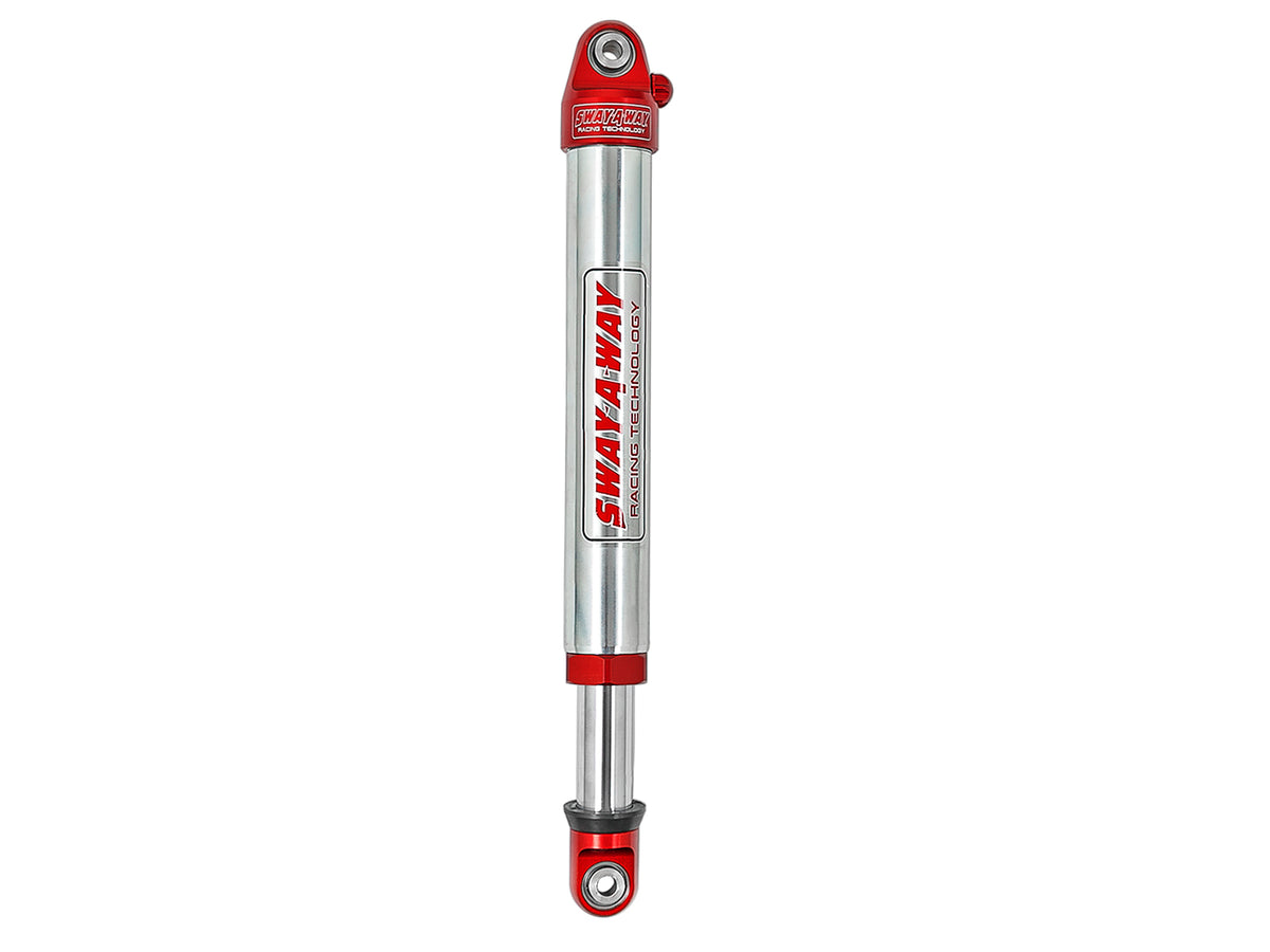 aFe Sway-A-Way 2.0 Series Performance Airshock - 12 IN Stroke