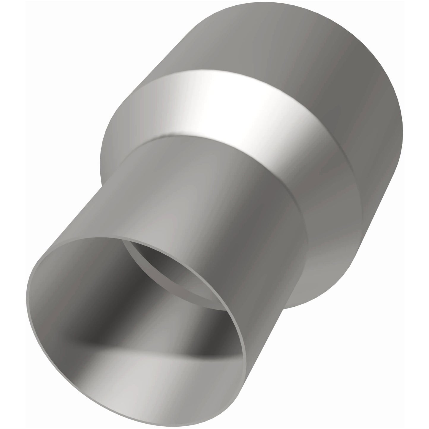 MagnaFlow Exhaust Tip Adapter - 3.50/5 Inch 10767