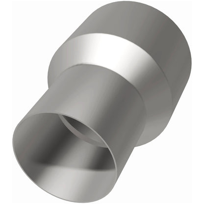 MagnaFlow Exhaust Tip Adapter - 3.50/5 Inch 10767