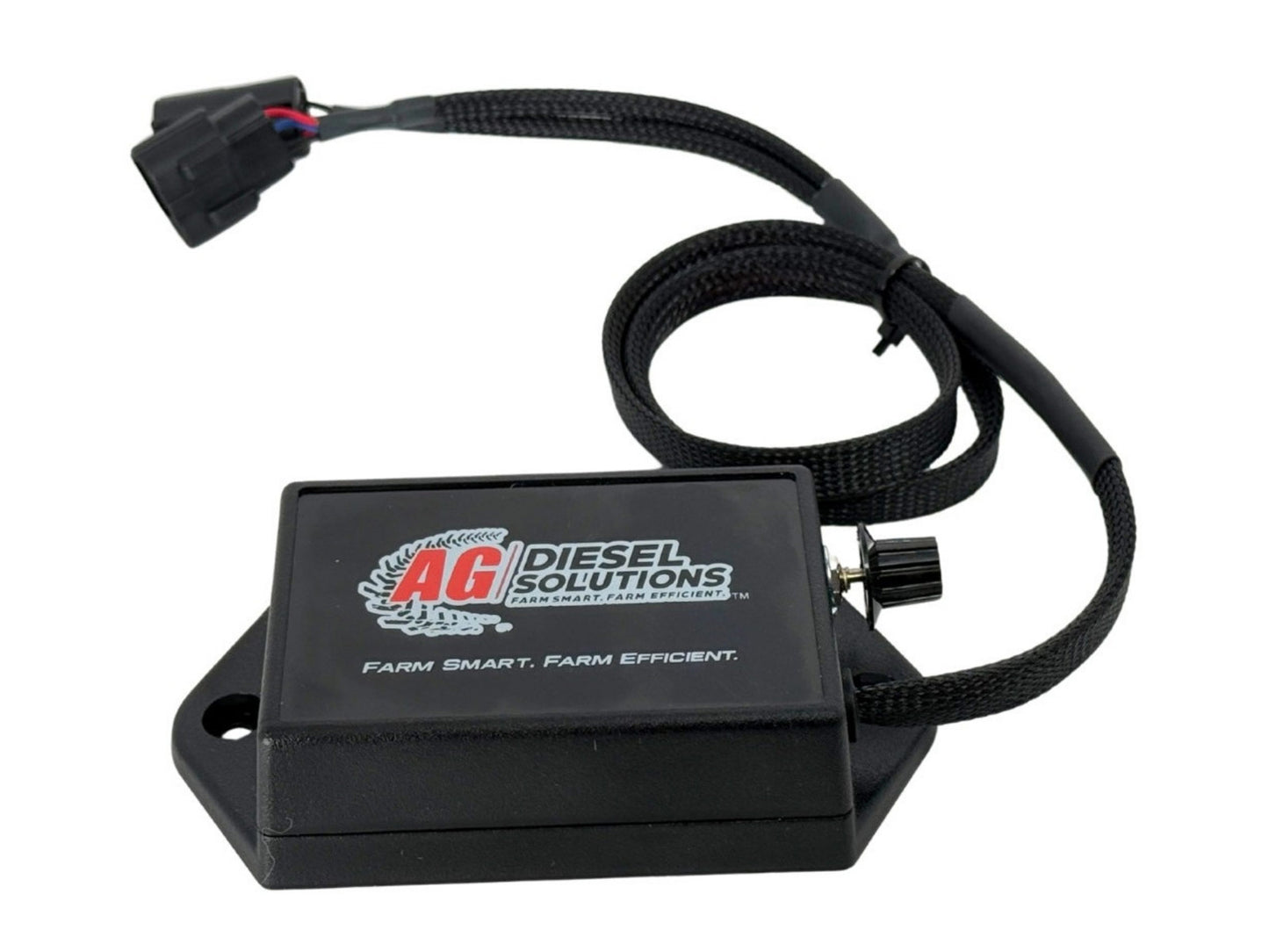 aFe AG Diesel Solutions Performance Module - 2.8L