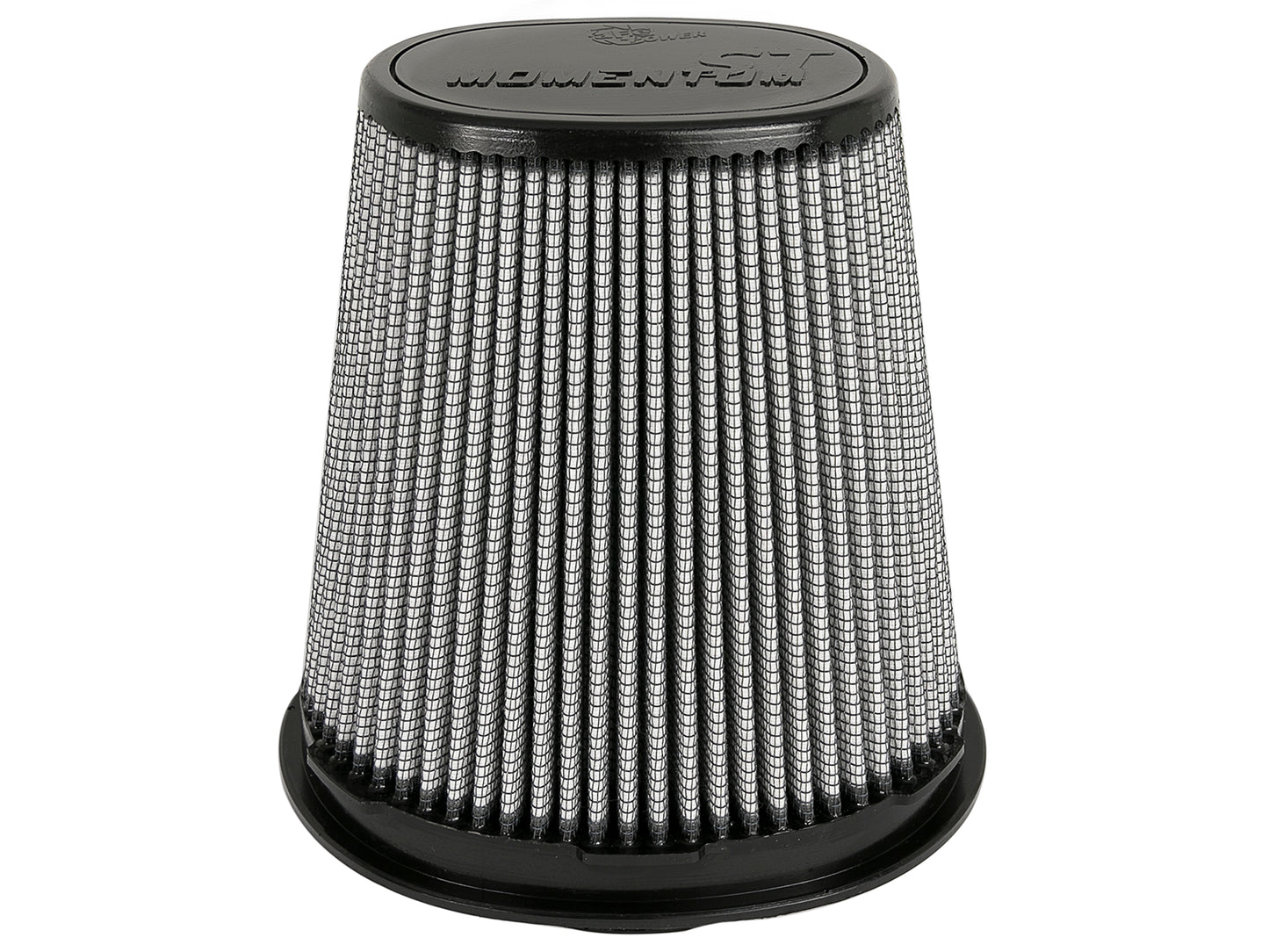 aFe Momentum Intake Replacement Air Filter w/ Pro DRY S Media - 21-90101