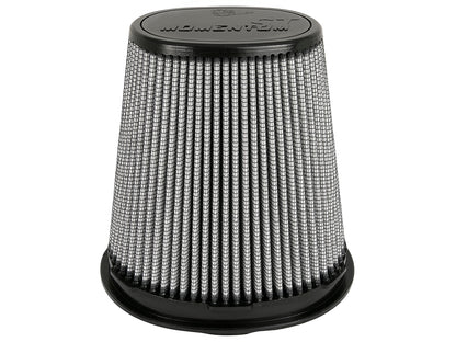 aFe Momentum Intake Replacement Air Filter w/ Pro DRY S Media - 21-90101