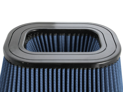 aFe Magnum FORCE Intake Replacement Air Filter w/ Pro 5R Media - 24-91067
