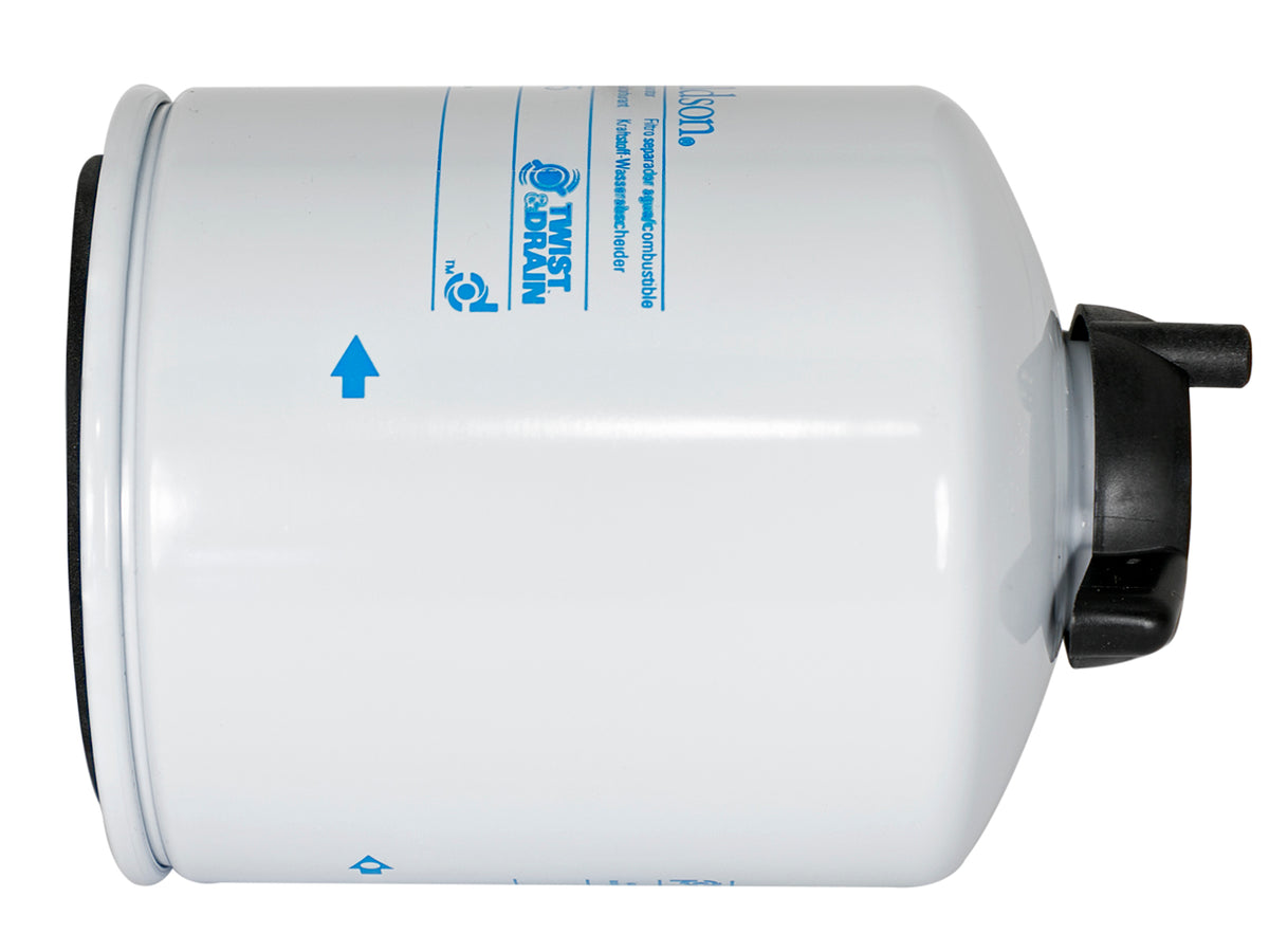 aFe Donaldson Fuel Filter for DFS780 Fuel System (3 Pack)