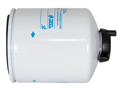 aFe Donaldson Fuel Filter for DFS780 Fuel System (3 Pack)