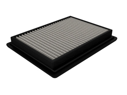 aFe Magnum FLOW OE Replacement Air Filter w/ Pro DRY S Media - 1997-2004