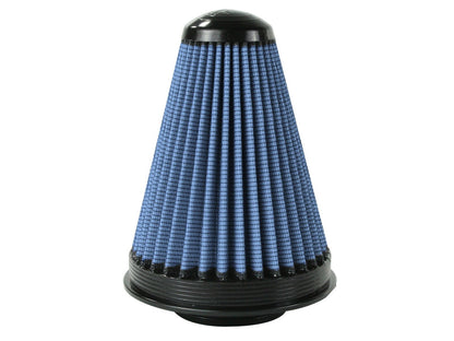 aFe Takeda Intake Replacement Air Filter w/ Pro 5R Media - TF-9019R
