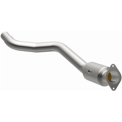 MagnaFlow California CARB Direct-Fit Catalytic Converter 6561478
