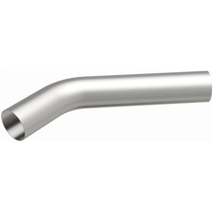 MagnaFlow Universal Exhaust Pipe - 4.00in. 10710
