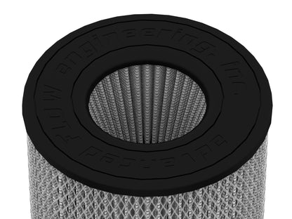 aFe Momentum Intake Replacement Air Filter w/ Pro DRY S Media - 21-91059