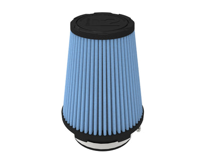aFe Rapid Induction Intake Replacement Air Filter w/ D2 Dura-Dry Media