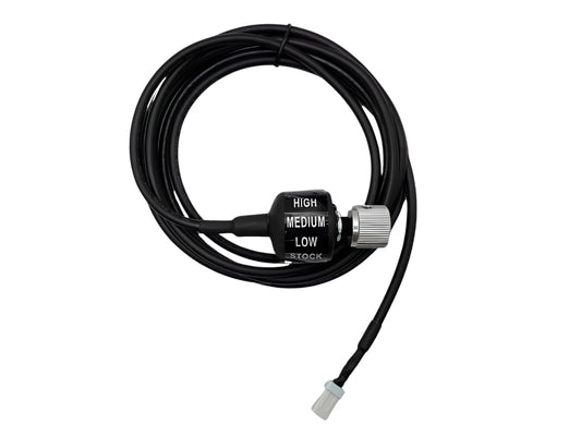aFe AG Diesel Solutions Performance Module - Ram 2019-2024 6.7L