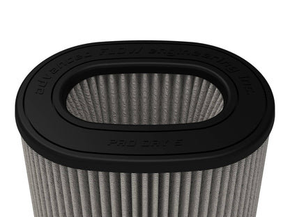 aFe Momentum Intake Replacement Air Filter w/ Pro DRY S Media - 20-91206D