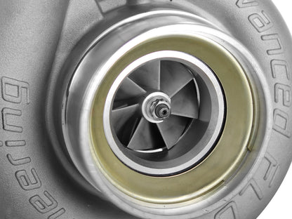 aFe BladeRunner Street Series Performance Turbocharger - Dodge 1998-2002 5.9L