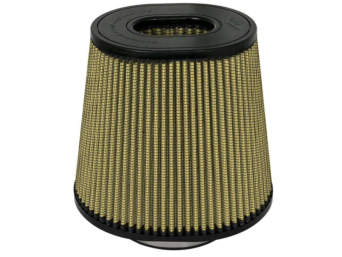 aFe Magnum FORCE Intake Replacement Air Filter w/ Pro GUARD 7 Media - 72-91127
