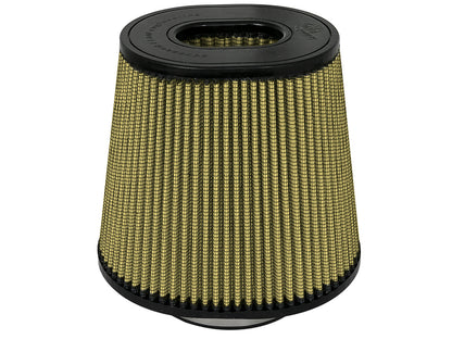 aFe Magnum FORCE Intake Replacement Air Filter w/ Pro GUARD 7 Media - 72-91127