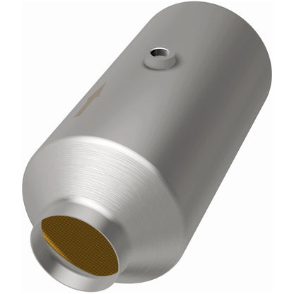 MagnaFlow OEM Grade Universal Catalytic Converter 51299