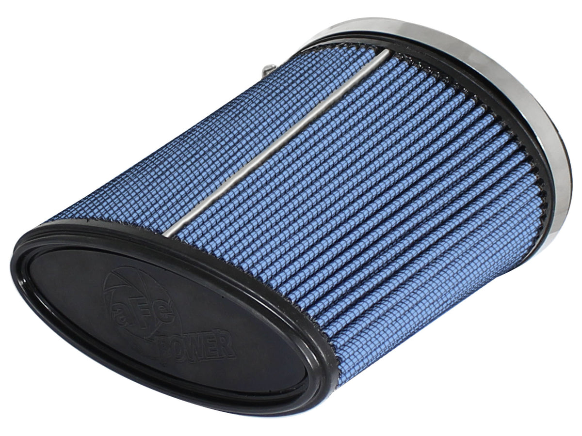 aFe Magnum FORCE Intake Replacement Air Filter w/ Pro 5R Media - 24-90073
