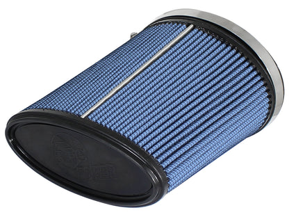aFe Magnum FORCE Intake Replacement Air Filter w/ Pro 5R Media - 24-90073