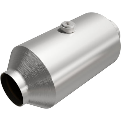 MagnaFlow California CARB Universal Catalytic Converter 6561356