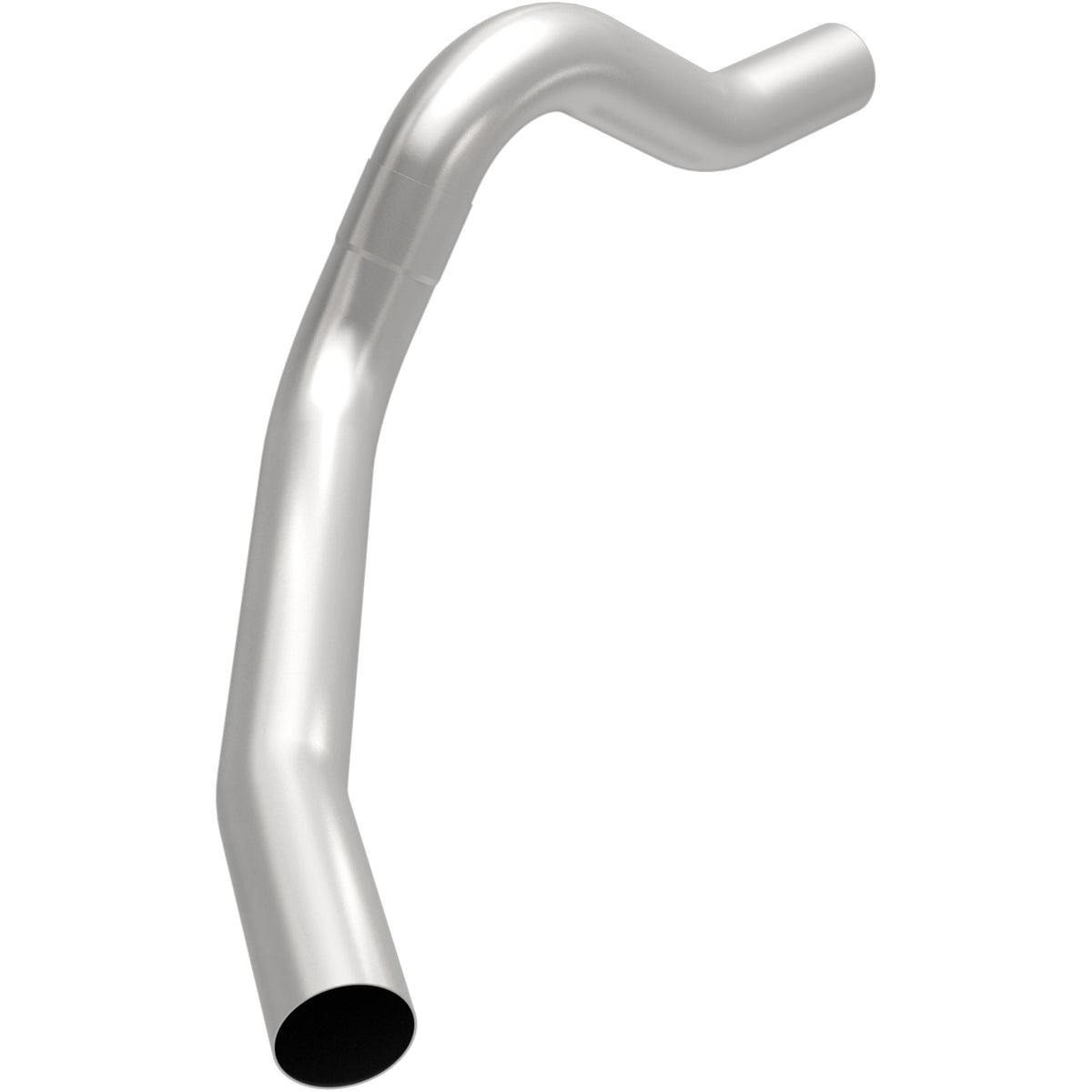 MagnaFlow Direct-Fit Exhaust Pipe 15463