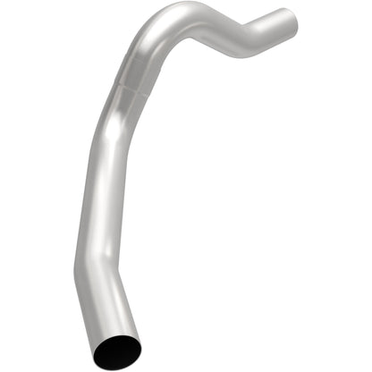 MagnaFlow Direct-Fit Exhaust Pipe 15463