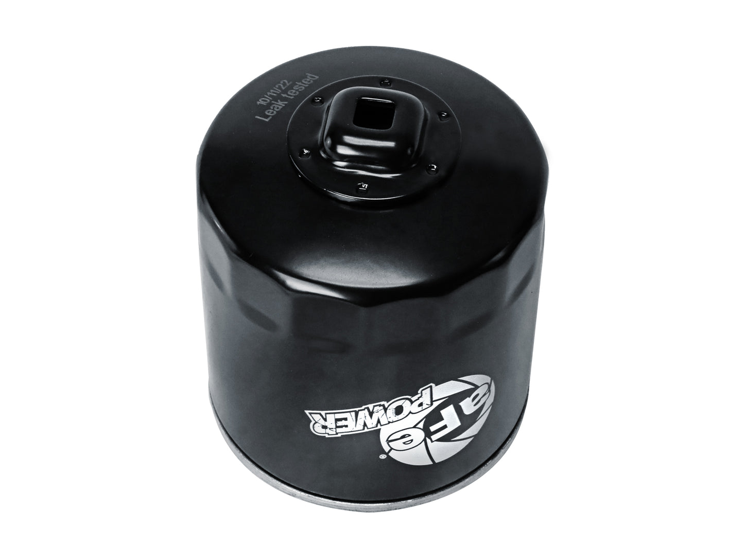 aFe PROGUARD Engine Oil Filter Replacement - Fleet Pack - 2009-2026