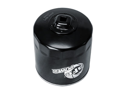 aFe PROGUARD Engine Oil Filter Replacement - Fleet Pack - 2009-2026