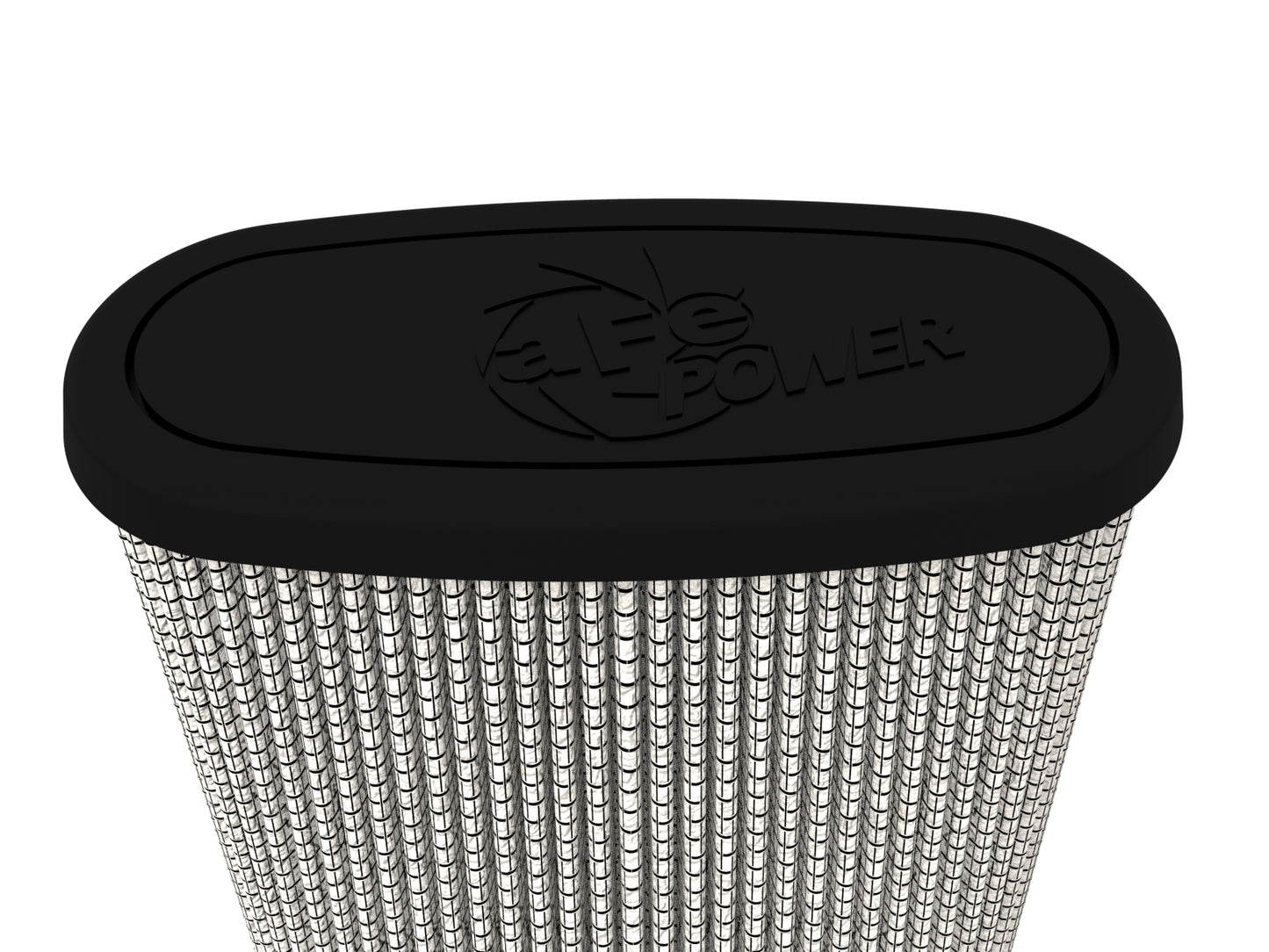 aFe Magnum FORCE Intake Replacement Air Filter w/ Pro DRY S Media - 21-90096