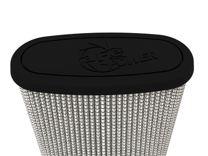 aFe Magnum FORCE Intake Replacement Air Filter w/ Pro DRY S Media - 21-90096