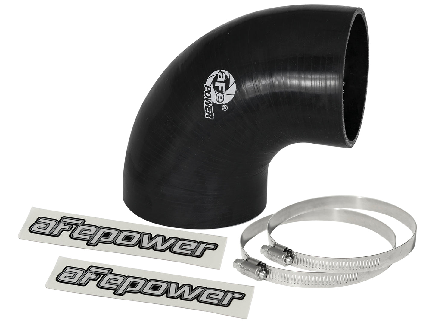 aFe Magnum FORCE Cold Air Intake System Spare Parts Kit - 59-00065