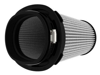 aFe Momentum Intake Replacement Air Filter w/ Pro DRY S Media - 21-91124