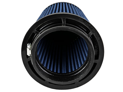 aFe Momentum Intake Replacement Air Filter w/ Pro 5R Media - 24-90107