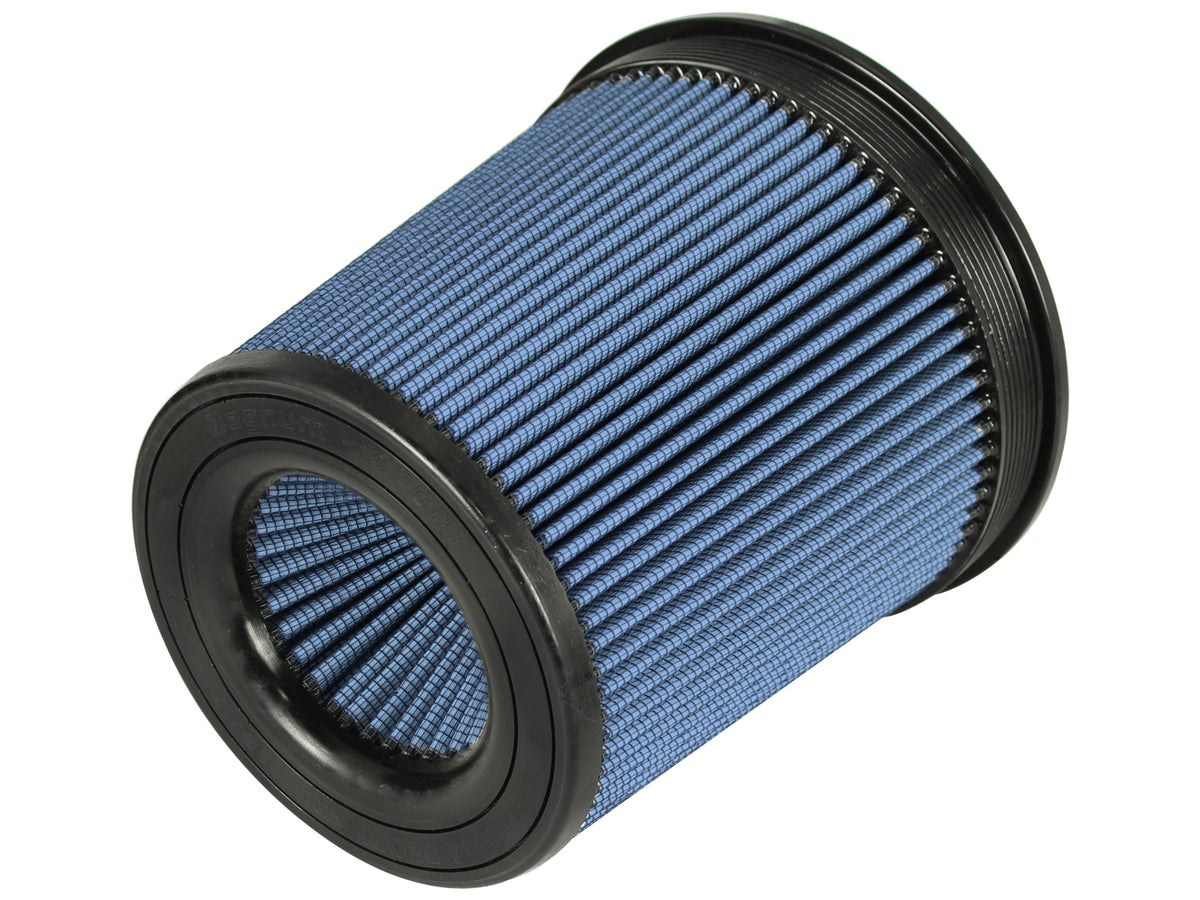 aFe Momentum Intake Replacement Air Filter w/ Pro 5R Media - 24-91079