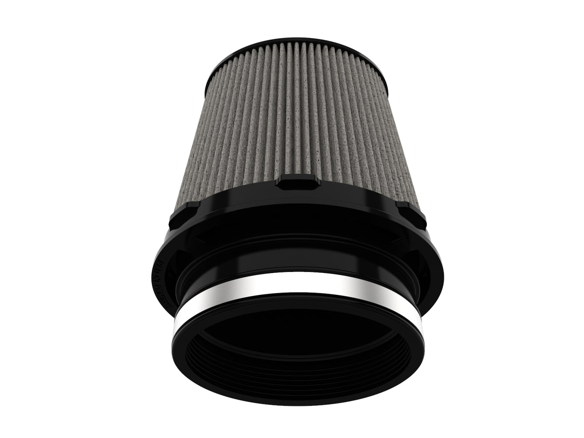 aFe Momentum Intake Replacement Air Filter w/ Pro DRY S Media - 21-90111