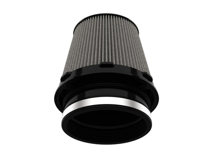 aFe Momentum Intake Replacement Air Filter w/ Pro DRY S Media - 21-90111